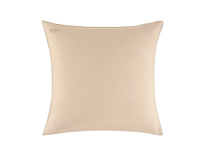 KZ ICONIC Chanvre - Satin de Lyocell