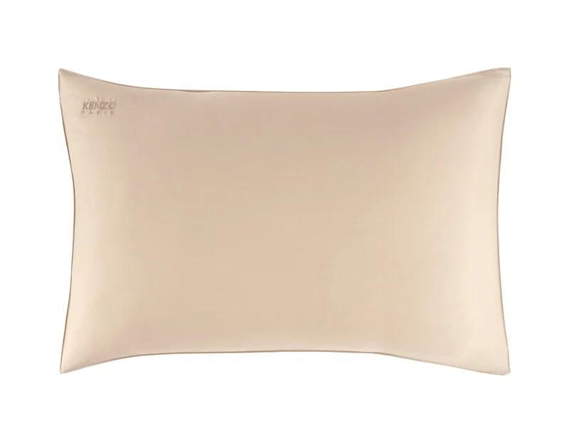 KZ ICONIC Chanvre - Satin de Lyocell