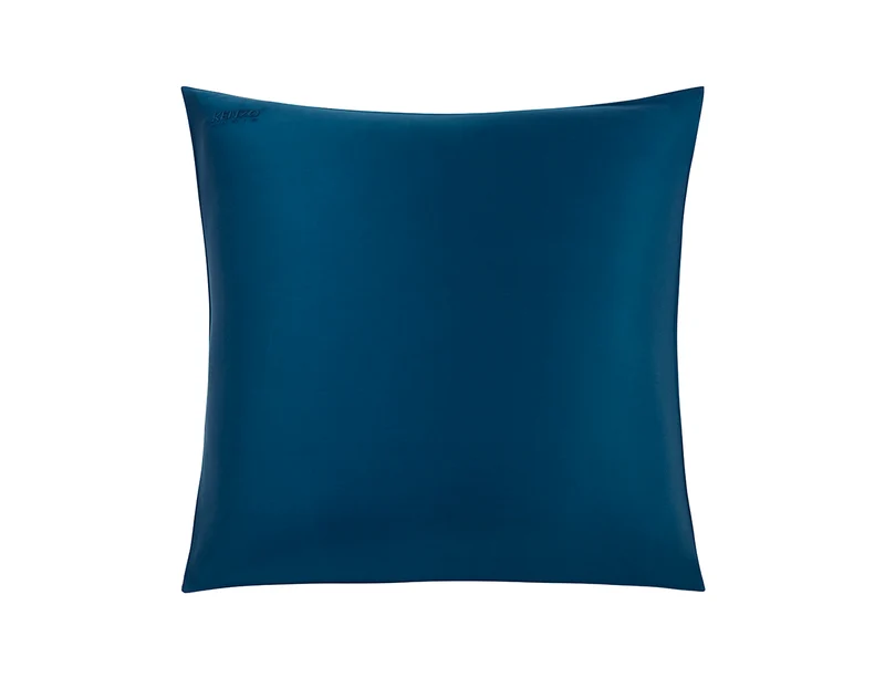 KZ ICONIC Canard - Satin de Lyocell
