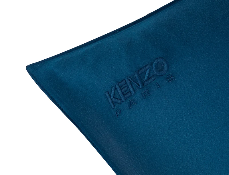 KZ ICONIC Canard - Satin de Lyocell