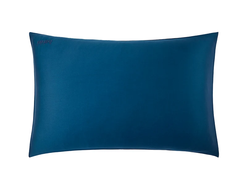 KZ ICONIC Canard - Satin de Lyocell