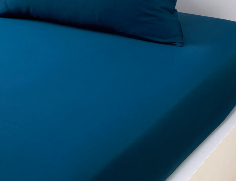 KZ ICONIC Canard - Satin de Lyocell