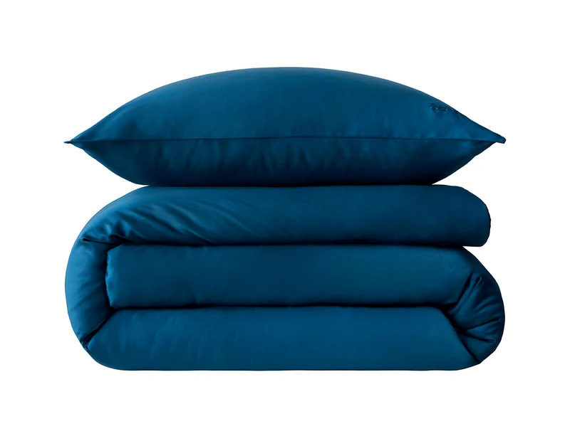 KZ ICONIC Canard - Satin de Lyocell