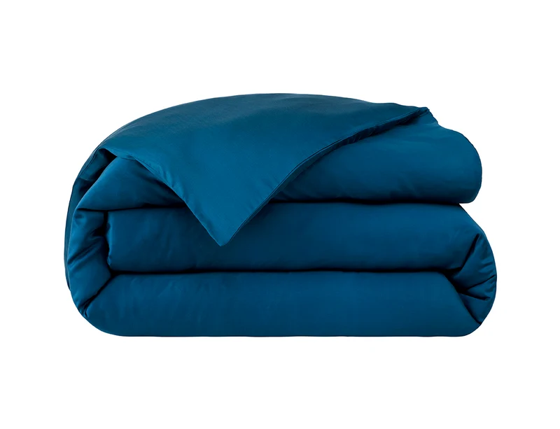 KZ ICONIC Canard - Satin de Lyocell