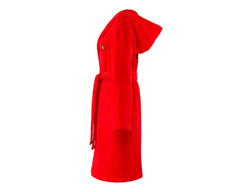 Peignoir Coton 390 gr/m² - K BOKE