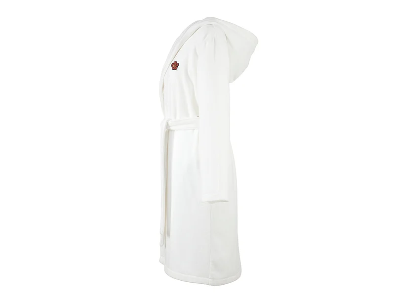 Peignoir Coton 390 gr/m² - K BOKE