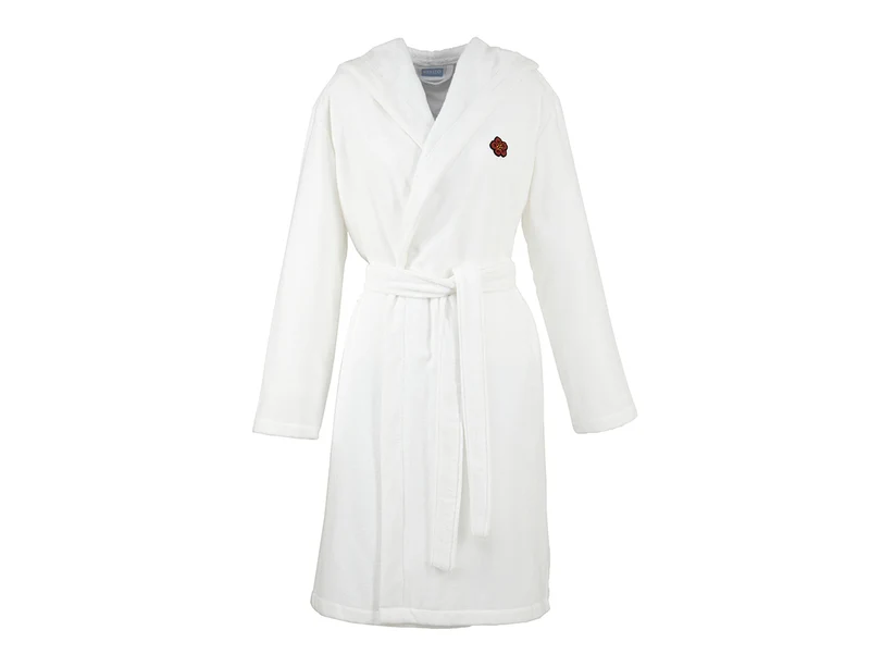 Peignoir Coton 390 gr/m² - K BOKE