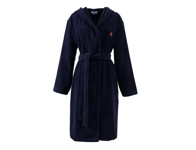 Peignoir Coton 390 gr/m² - K BOKE